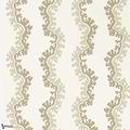 Oxbow-Behang-Tapete-Sanderson-Birch-Rol-217249-Selected Wallpapers