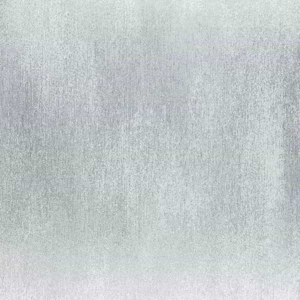 Oxyde-behang-Tapete-Nobilis-96-Meter (M1)-QNT96-Selected Wallpapers