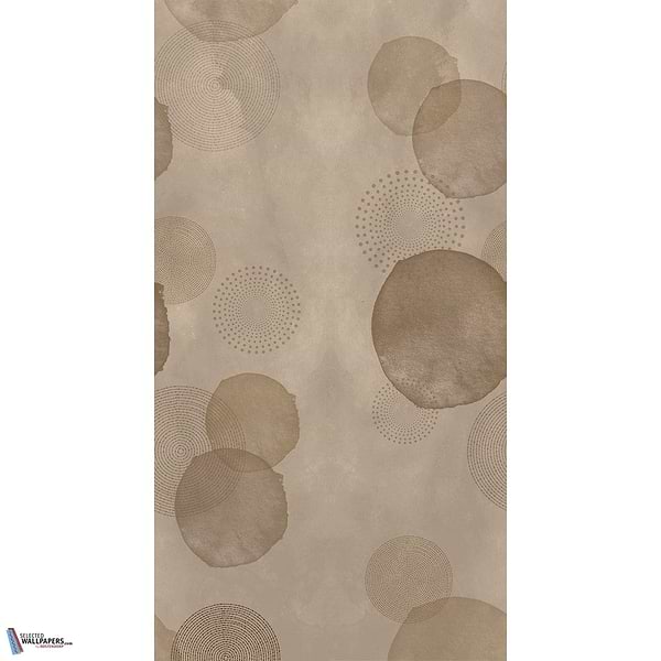 Oz-Behang-Wall & Deco-01-CWC-WDOZ2301-Selected Wallpapers