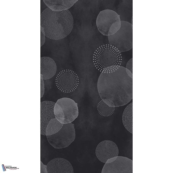 Oz-Behang-Wall & Deco-02-CWC-WDOZ2302-Selected Wallpapers