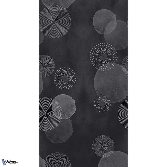 Oz-Behang-Wall & Deco-02-CWC-WDOZ2302-Selected Wallpapers