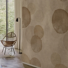 Oz-Behang-Wall & Deco-Selected Wallpapers