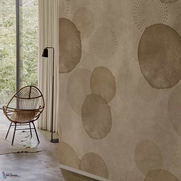 Oz-Behang-Wall & Deco-Selected Wallpapers