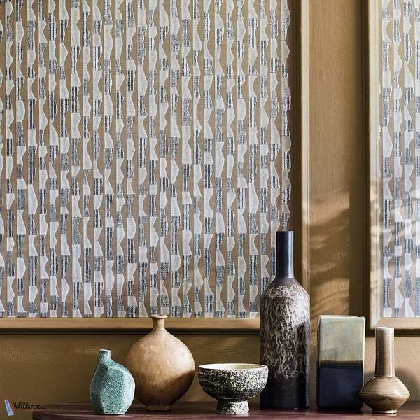 Ozari-wallpaper-Black Edition-Selected Wallpapers