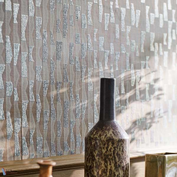 Ozari-wallpaper-Black Edition-Selected Wallpapers