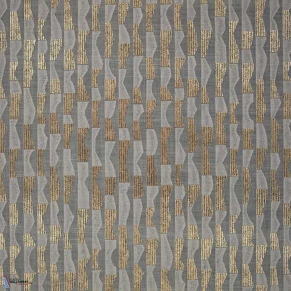 Ozari-wallpaper-Black Edition-Thunder-Roll-W941/01-Selected Wallpapers