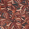 Pachira-Behang-Tapete-Casamance-Pourpre-Meter (M1)-71010102-Selected Wallpapers