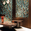 Pachira-Behang-Tapete-Casamance-Selected Wallpapers