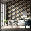Paeonia-Behang-Tapete-Harlequin-Selected Wallpapers