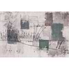 Paesaggi-Wallpaper-INSTABILELAB-Selected Wallpapers