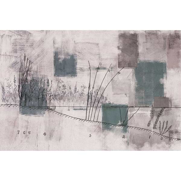 Paesaggi-Behang-Tapete-INSTABILELAB-Selected Wallpapers