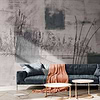 Paesaggi-Wallpaper-INSTABILELAB-Selected Wallpapers