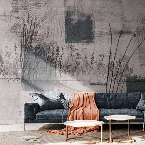 Paesaggi-Behang-Tapete-INSTABILELAB-Selected Wallpapers