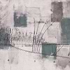 Paesaggi-Wallpaper-INSTABILELAB-01-Vinyl New Middle-Paesaggi01-Selected Wallpapers