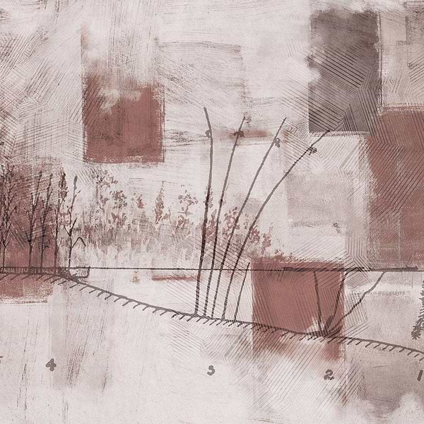 Paesaggi-Wallpaper-INSTABILELAB-02-Vinyl New Middle-Paesaggi02-Selected Wallpapers
