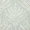 Paisley Fern-Behang-Tapete-Liberty-Salvia-Rol-07231004I-Selected Wallpapers