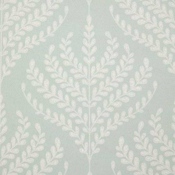 Paisley Fern-Behang-Tapete-Liberty-Salvia-Rol-07231004I-Selected Wallpapers