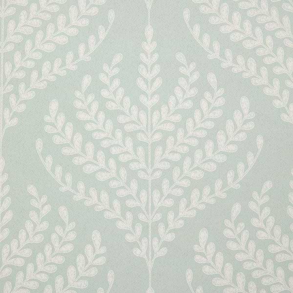 Paisley Fern-Behang-Tapete-Liberty-Salvia-Rol-07231004I-Selected Wallpapers