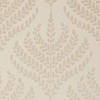 Paisley Fern-Behang-Tapete-Liberty-Ointment-Rol-07231004L-Selected Wallpapers
