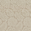 Palace Road-behang-Tapete-Little Greene-Amherst-Rol-0251PRAMHER-Selected Wallpapers