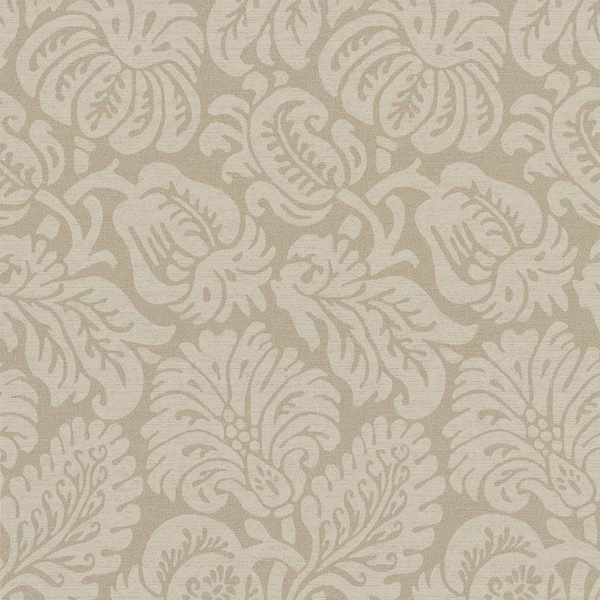 Palace Road-behang-Tapete-Little Greene-Amherst-Rol-0251PRAMHER-Selected Wallpapers
