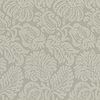 Palace Road-behang-Tapete-Little Greene-Beval-Rol-0251PRBEVAL-Selected Wallpapers