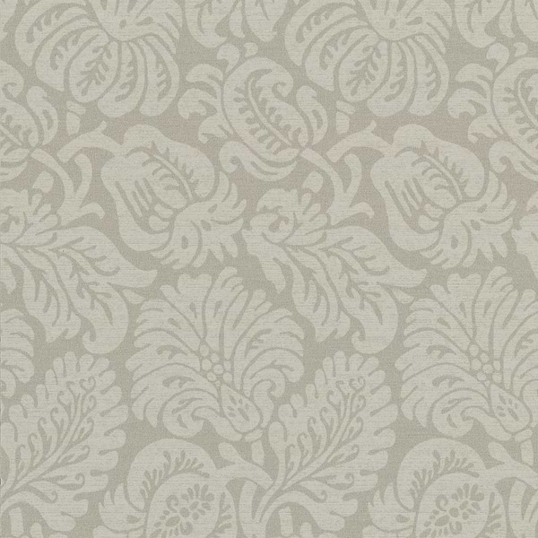 Palace Road-behang-Tapete-Little Greene-Beval-Rol-0251PRBEVAL-Selected Wallpapers