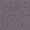Palace Road-behang-Tapete-Little Greene-Brenner-Rol-0251PRBRENN-Selected Wallpapers