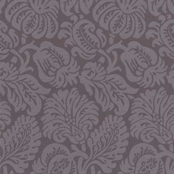 Palace Road-behang-Tapete-Little Greene-Brenner-Rol-0251PRBRENN-Selected Wallpapers
