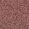 Palace Road-behang-Tapete-Little Greene-Briar-Rol-0251PRBRIAR-Selected Wallpapers