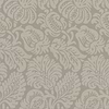 Palace Road-behang-Tapete-Little Greene-Erwan-Rol-0251PRERWAN-Selected Wallpapers
