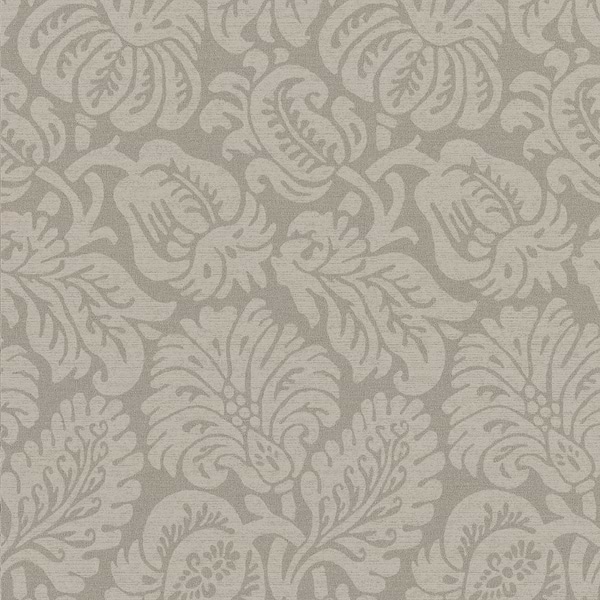 Palace Road-behang-Tapete-Little Greene-Erwan-Rol-0251PRERWAN-Selected Wallpapers