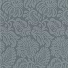 Palace Road-behang-Tapete-Little Greene-Morris-Rol-0251PRMORRI-Selected Wallpapers
