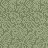 Palace Road-behang-Tapete-Little Greene-Oakes-Rol-0251PROAKES-Selected Wallpapers
