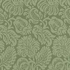 Palace Road-behang-Tapete-Little Greene-Oakes-Rol-0251PROAKES-Selected Wallpapers