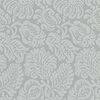 Palace Road-behang-Tapete-Little Greene-Severin-Rol-0257PRSEVER-Selected Wallpapers