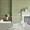 Palace Road-behang-Tapete-Little Greene-Selected Wallpapers