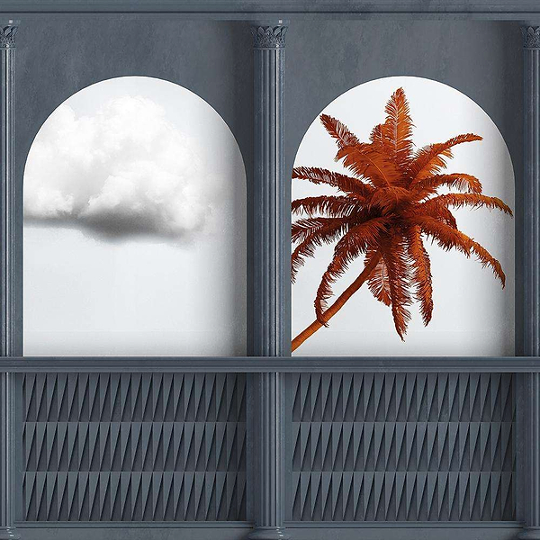 Palatina-Behang-Tapete-Inkiostro Bianco-01-Vinyl 68 cm-INKDGIV2101-Selected Wallpapers