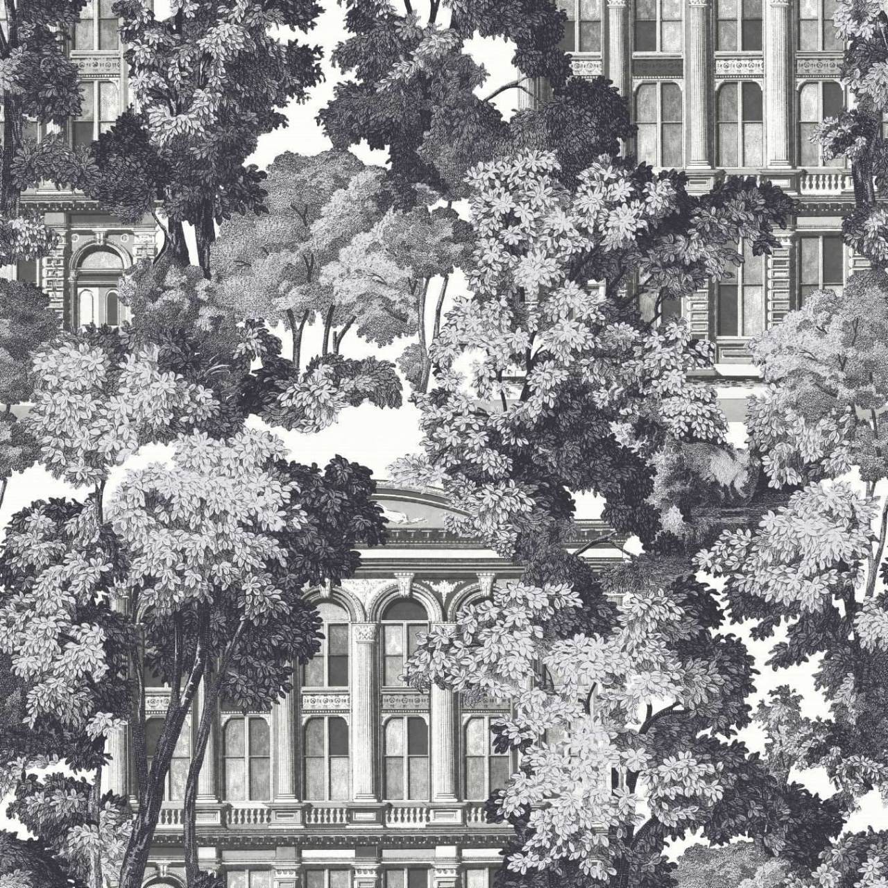 Palazzo-behang-Tapete-Nobilis-80-Rol-COS180-Selected Wallpapers