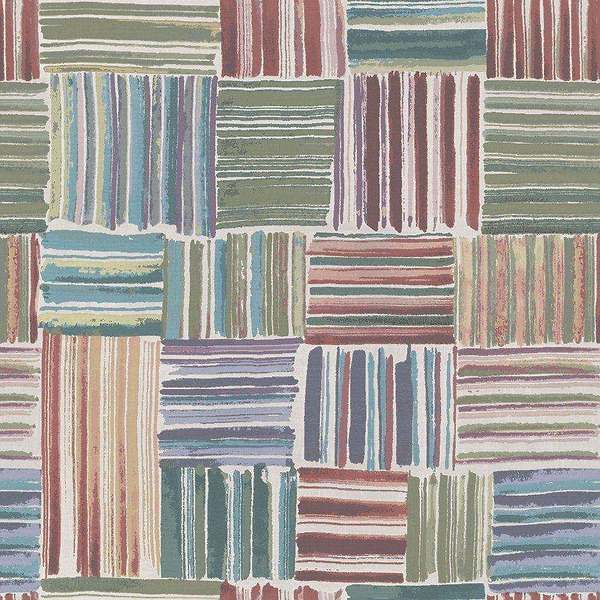 Palenque-behang-Tapete-Arte-0-Rol-10200-Selected Wallpapers