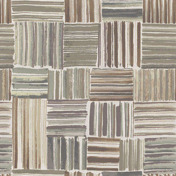 Palenque-behang-Tapete-Arte-2-Rol-10202-Selected Wallpapers