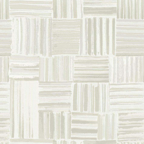 Palenque-behang-Tapete-Arte-4-Rol-10204-Selected Wallpapers