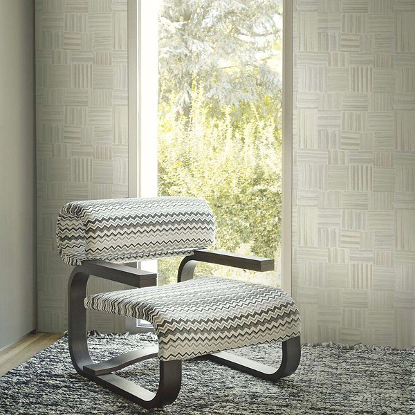 Palenque-behang-Tapete-Arte-Selected Wallpapers