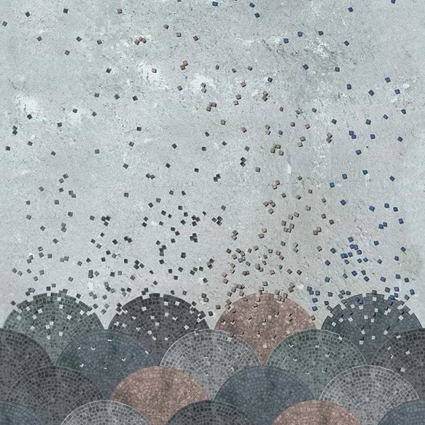 Palermo-Behang-Wall & Deco-01-Wet System-WET_PA1801-Selected Wallpapers