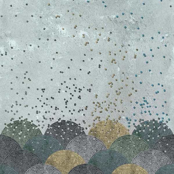 Palermo-Behang-Wall & Deco-02-Wet System-WET_PA1802-Selected Wallpapers