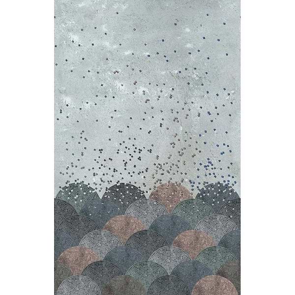 Palermo-Behang-Wall & Deco-Selected Wallpapers