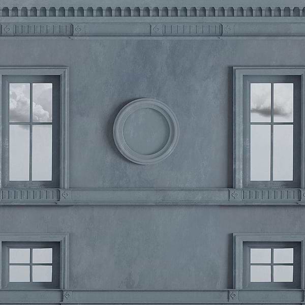 Palladia-Behang-Tapete-Inkiostro Bianco-01-Vinyl 68 cm-INKAGAR2101-Selected Wallpapers