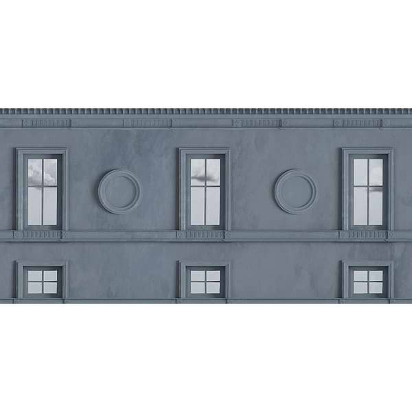 Palladia-Behang-Tapete-Inkiostro Bianco-Selected Wallpapers