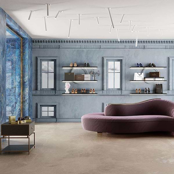 Palladia-Behang-Tapete-Inkiostro Bianco-Selected Wallpapers