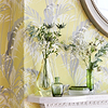 Palm House-behang-Tapete-Sanderson-Selected Wallpapers